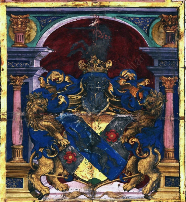 „A víz szalad, de a kő marad” – A kőbe vésett felirat, amely látta az 1552-es ostromot. Oláh Miklós kőtáblája.