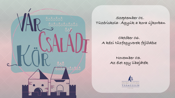 VárCsaládiKör