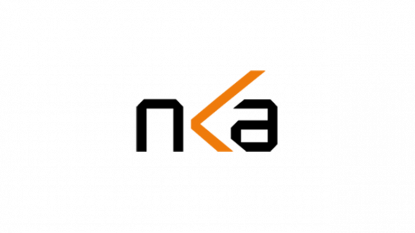 NKA szakmai beszámolók