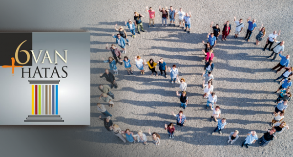 60 éves a Vármúzeum - 6vanHatás virtuálisan