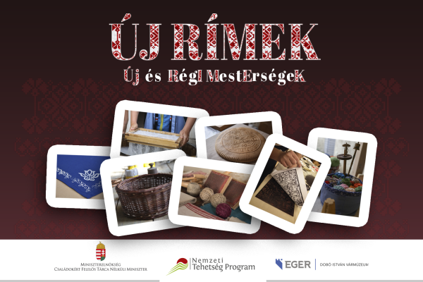 NTP szakmai beszámoló