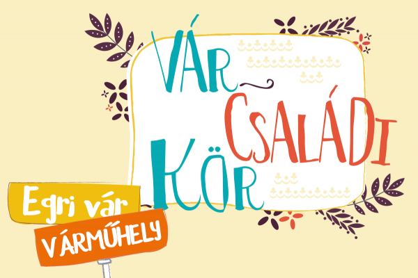 Vár-Családi-Kör