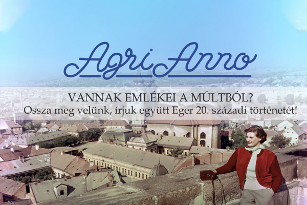 AgriAnno